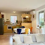 Nefelejts Deluxe