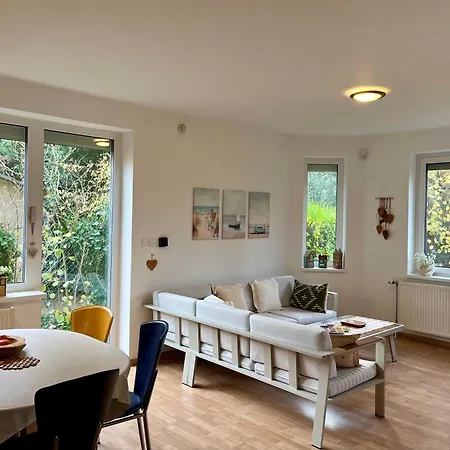 Nefelejts Deluxe * Замарди