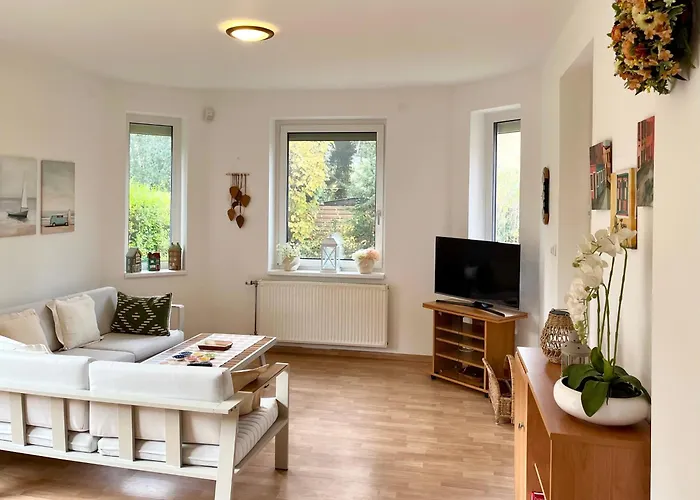 Villa Nefelejts Deluxe